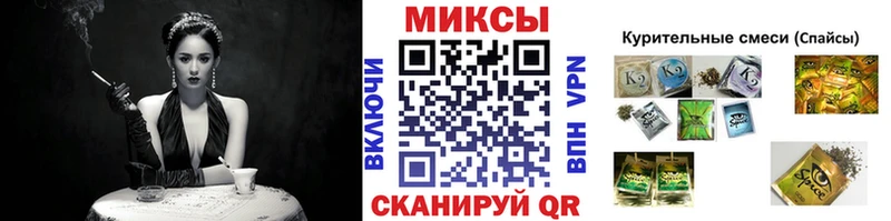 БУТИРАТ бутандиол Ногинск