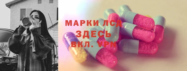 ALPHA PVP Беломорск