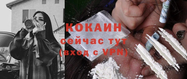 винт Белокуриха