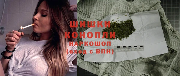 ALPHA PVP Беломорск