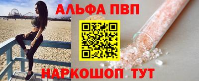 мяу мяу мука Гай