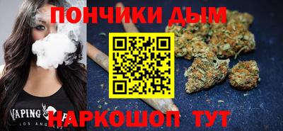 крисы Гатчина