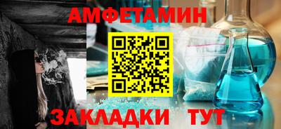 крисы Гатчина